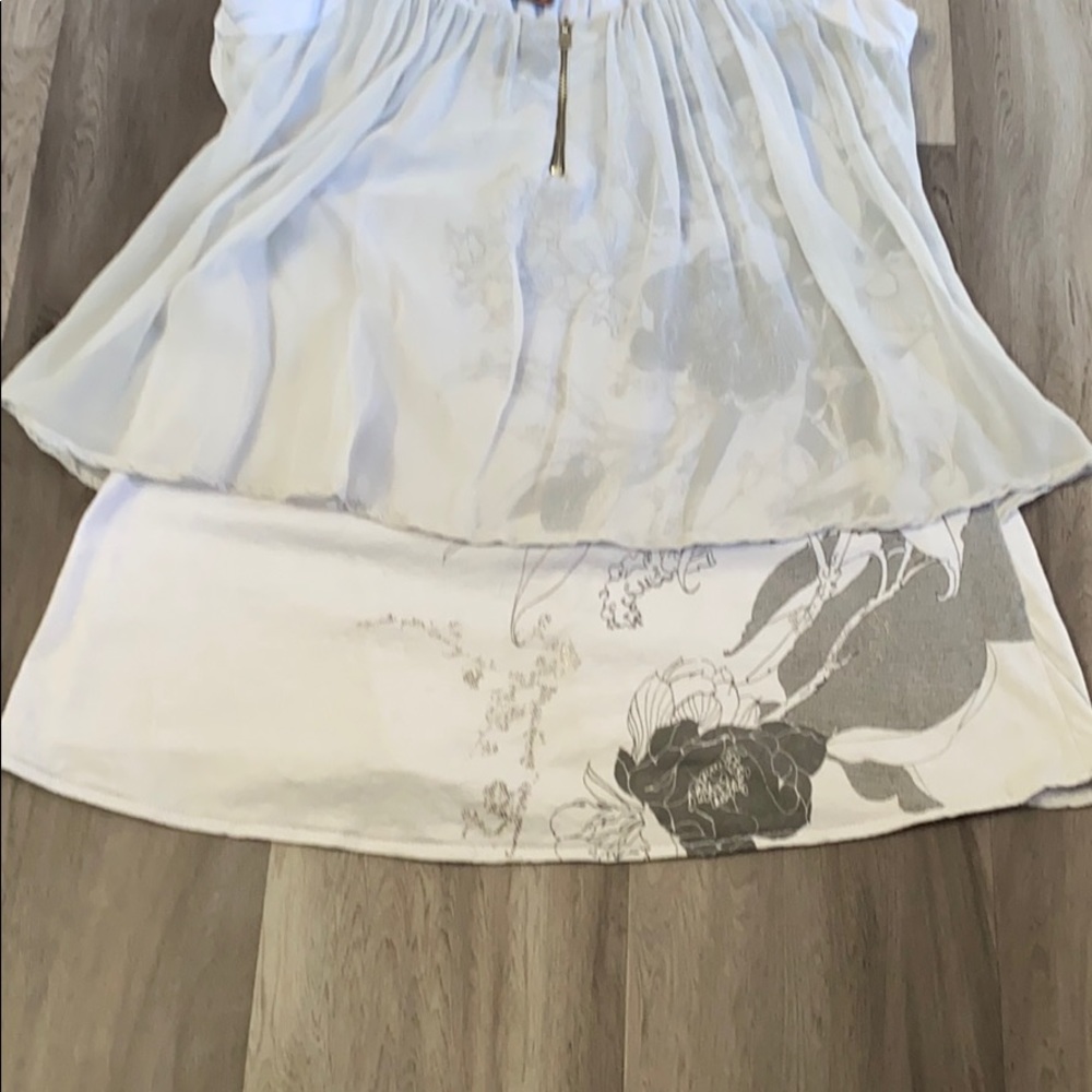 Language Top - image 8